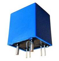 YNC-5E YNC-10E YNC-15E YNC-20E 7 5E 12 5E 18 5E Current Sensor