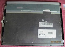 Original LB121S03 (TL)(01) LB121S03-TL 01