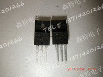 BDW93CFP ST TO-220F physical shooting physical store 100% reputation quality assurance