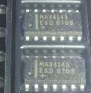 Real picture MAX4145ESD Franchise MAXIM price advantage