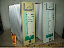 48V-30A switching power supply 220V48V charger-AB duan