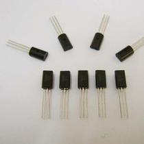 (Jiaxiang Tengfei)Brand new original in-line SMD transistor D400 to-92L 　