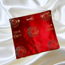 140 Pure Chinese grass Fathers Day medicine aromatic small pillow cool and calm the nerves to eliminate insomnia irritability neurasthenia