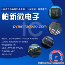 MUR460RLG MUR460 in-line DO-201 4A 600V ultra-fast diode new original spot