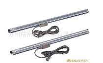  Suzhou two-dimensional grating ruler Video instrument counting ruler Measuring instrument Optical ruler grating ruler A large number of spot