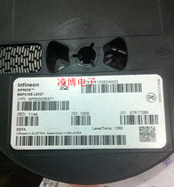 BSP318S L6327 New spot BSP318S SOT-223 Integrity management Pre-auction consultation