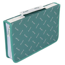 Baogong 9ST23 multi-function kit medium number portable maintenance home take-out storage bag promotion