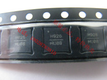 Original spot HMC632LP5 HITTITE sale fake one lost ten full series order