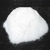 EVA (ethylene-vinyl acetate copolymer) hot melt powder powder powder