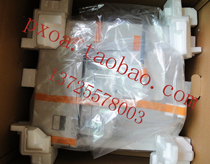 Fujifilm Xerox C2260 C2263 C2265 Writer Automatic Double Sided Feeder DADF New Original