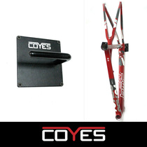 COYES A101 frame display stand mountain road bike bike frame display stand