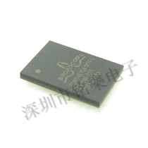 Brand new original BCM5461SA1KPFG BROADCOM BGA117