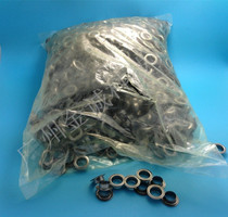 Semi-automatic buckle machine buttonhole printing machine buttonhole X display rack machine buttonhole buttonhole buttonhole machine