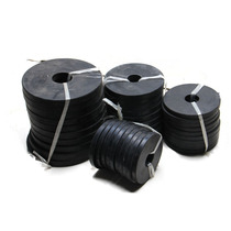 Xianyang plunger pump slurry plunger pump oil pressure plunger pump ceramic plunger pump original accessories valve plate