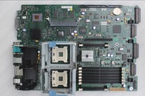 Spot HP DL380 G4 Server Main Board 359251-001 Physical shooting New Coloring Good Quality