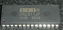 New DAC811KU DAC811JP DAC811JU DAC811AH DAC811BH DAC811KP
