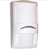 Bosch wired infrared detector ISC-PPR1-W16-CHI