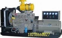 100KW Diesel Generator Set