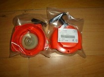 Small pine green hedge machine starter CHTZ6010 HTZ7510 starter pruner pruner pruner starter