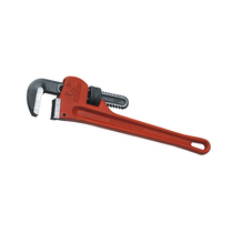 Wynns power lion 8 inch -48 inch American heavy chromium vanadium steel pipe pliers Water pipe pliers W200B