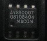 MAAVSS0008 imported original spot special sale to ensure that all easy to use