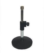 ISK SKSD078 desktop lifting platform metal microphone bracket condenser microphone bracket microphone bracket