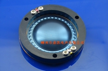 JBL2425 2426 2427 2420H series special blue film flat wire voice coil sound membrane speaker accessories