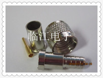 Mini UHF-C-J5 Mini UHF-J5Y Mini UHF-J5Y Pressure 50-3 cable