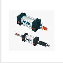 SNS cylinder QGA40 * 175