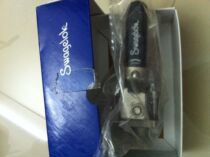 Special Price New World Great Lock SWAGELOK60 Series Ball Valves SS-63TF8 1 2 Interfaces