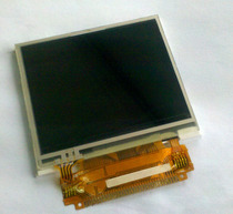 2 2 inch TFT LCD LCD screen 320*240 ILI9342 with touch without icon 51 can be driven