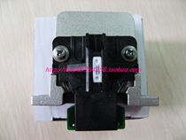 Epson LQ1600KIIIH 1600K3H LQ590K print head print 5 New