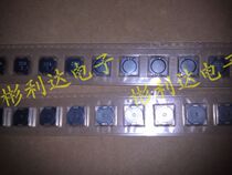 COILCRAFT Line Art MSS1038-224NLC 220uH original new