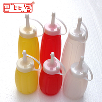 Jam Bottle Sauce Bottle Sauce Bottle Sauce Bottle Salad Bottle Squeeze Tomato Sauce Bottle of Jam Bottle of Jam Bottle