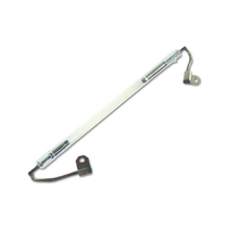 New American imported Krypton lamp 3011203