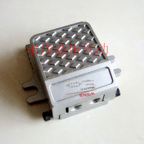 Boutique one in one out pneumatic foot switch valve mechanical valve foot valve switch control cylinder FV-02