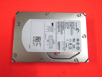 Seagate hitier ST373455LW 73G server 15K U320 68 pin SCSI hard disk TU964