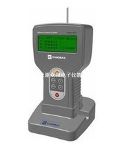 Japan KANOMAX Kabe Max dust particle counter 3887L original