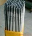 Thin iron plate A102 stainless steel welding electrode E308-16 stainless steel extra-fine welding electrode 1 8mm2 0mm