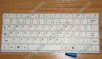 New original lenovo lenovo S9 U1 M10 S10 S10E notebook keyboard