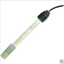  High temperature electrode) PH probe)PH meter electrode)PH high temperature electrode Probe electrode