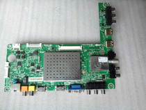 RSAG7 820 4779 ROH original motherboard LED42K310X3D LED39 46 50 55K310X3D