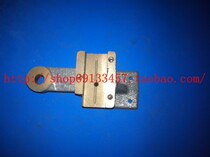 Printing machine accessories North Man-machine accessories 08 Machine accessories 05 Machine accessories BB Machine accessories State production machinery accessories