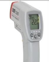 Taiwan Taishi TES1326S Infrared Thermometer Handheld Infrared Thermometer TES-1326S