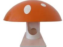 Rat bait box bait box poison bait station rat control box rat bait box rat house rat catcher rat control bait bait box station