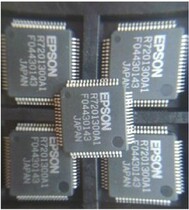 R7201300A1 Imported original spot special price sale to ensure that everyone is easy to use