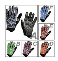 Special price YOUNGYI Outdoor Bike Riding Tour Climbing Climbing Mountain Running Hiking Couple Gloves