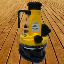 Real Vertical Instrument Laser Pituitary Instrument Laser Pointing Lead Pituter Adjustable High Precision Jiajie DZJ-300A