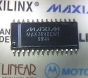 MAX264BCWI MAX264BEPI Please consult before shooting