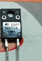 Original imported disassembly machine YG971S8 quality assurance